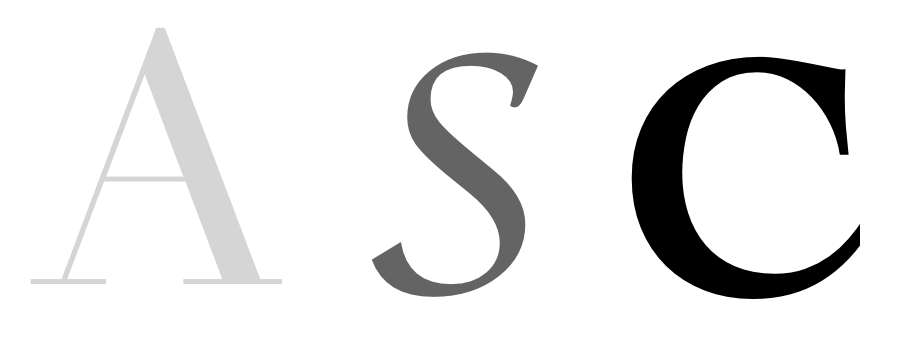 Alexandre Saint Clair Photographe